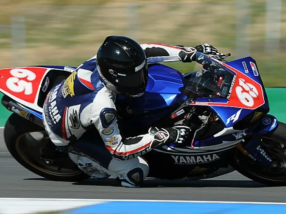 loris baz superstock1000
