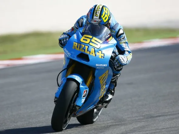 loris capirossi preview motegi 2010