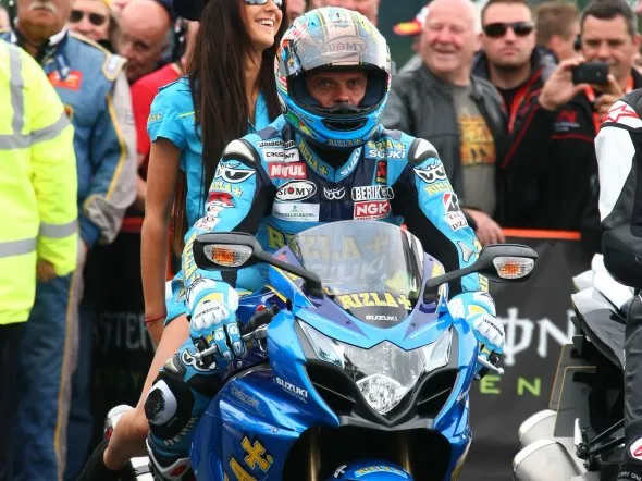 loris capirossi tt 1