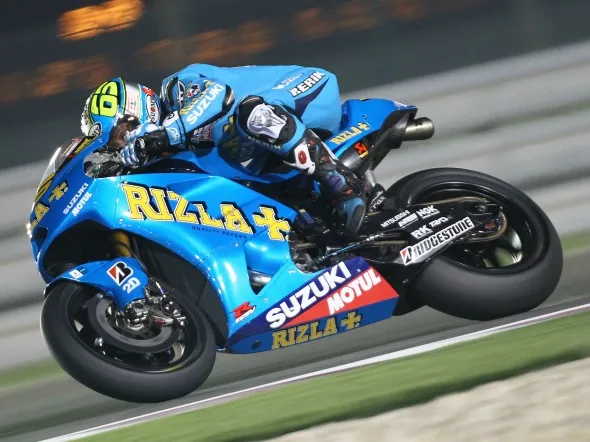 loriscapirossi 300gp preview