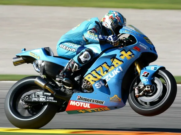 loriscapirossi rizla valencia