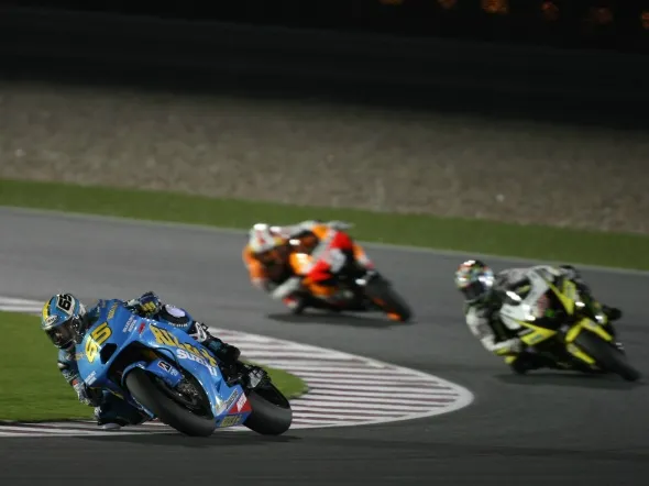 losailcircuit2009motogp