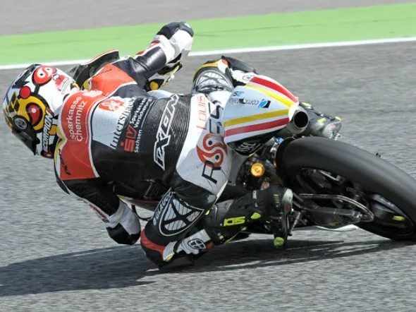 louis rossi prove2 barcellona 2012 1