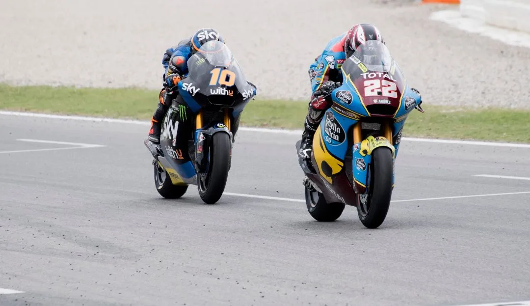 lowes marini moto2 e1601392343699