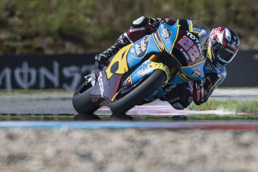 lowes moto2 e1596879760611