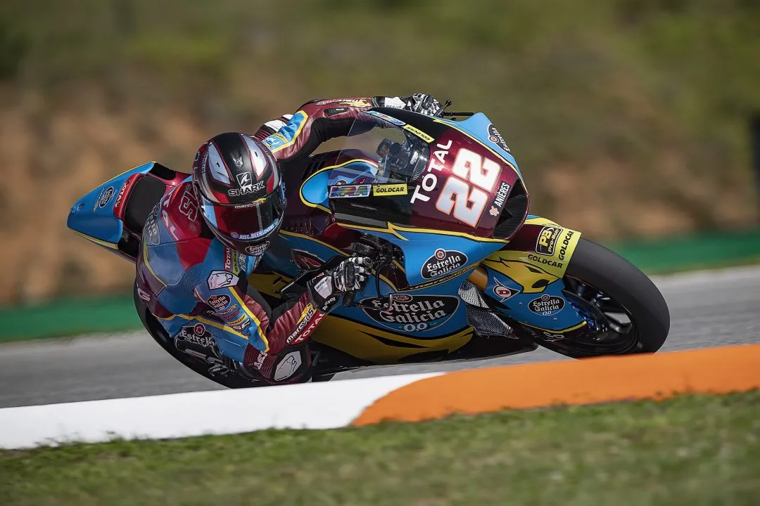 lowes moto2 e1597413341906