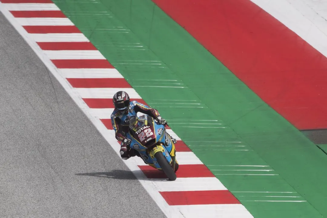 lowes moto2 e1597484427435