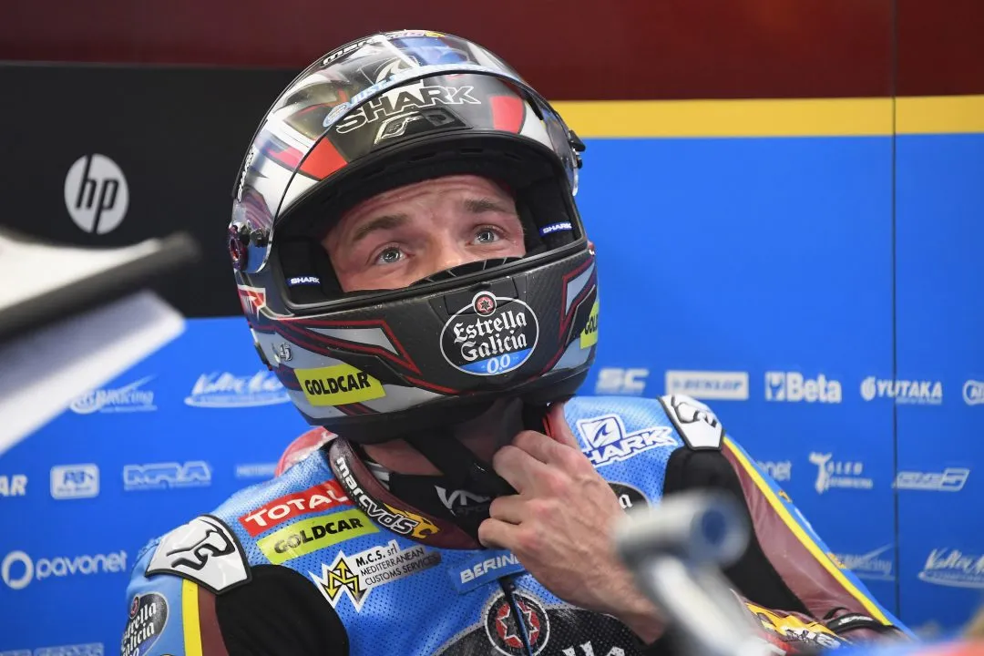 lowes moto2 e1602842918538