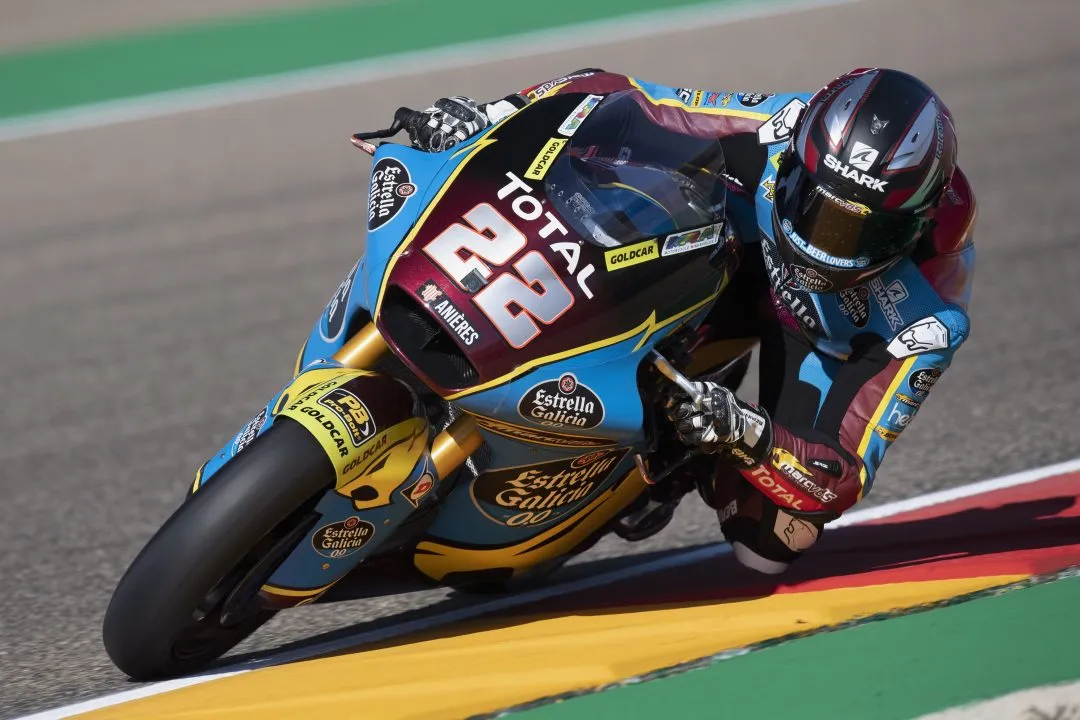 lowes moto2 e1602945112949