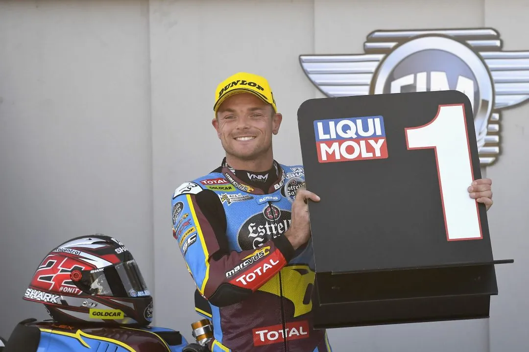 lowes moto2 e1603023048990