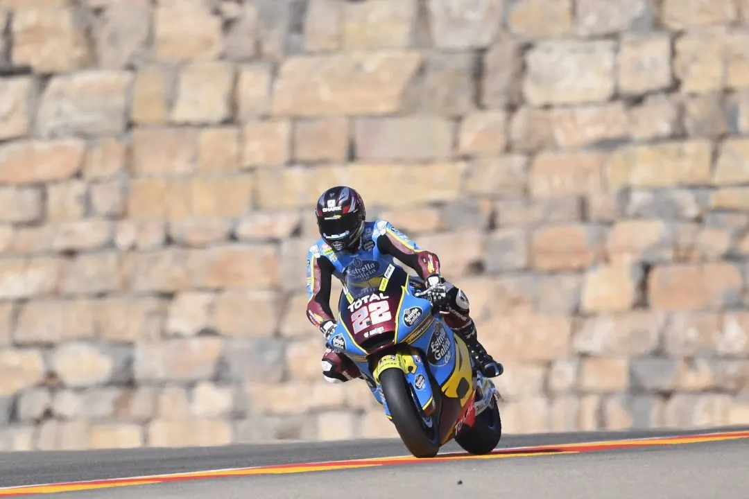 lowes moto2 e1603463240492