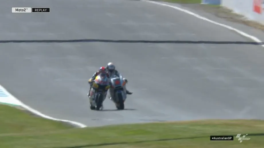 lowes raffin australia 2019