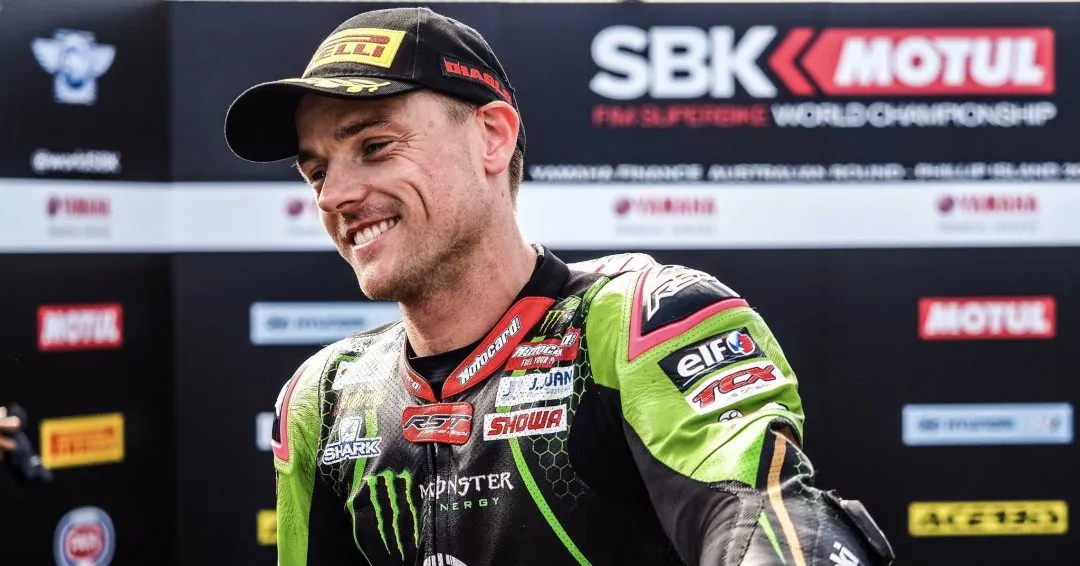 lowes superbike 1 e1592908204335