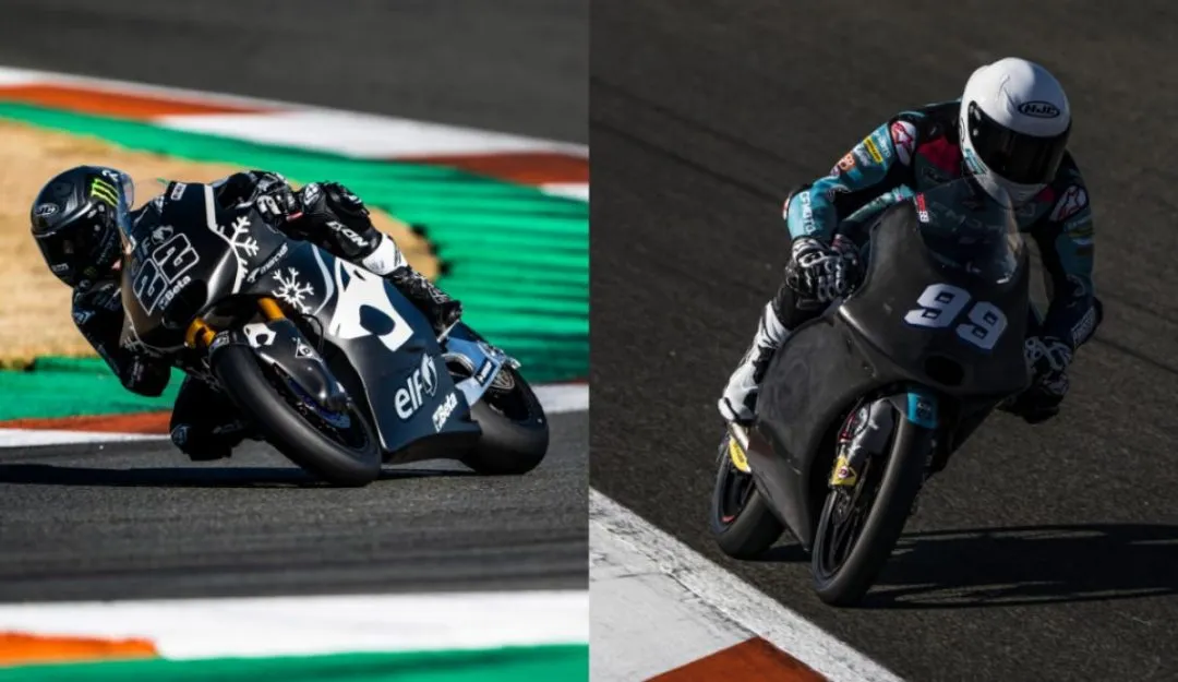 lowes tatay moto2 moto3 e1643990865869