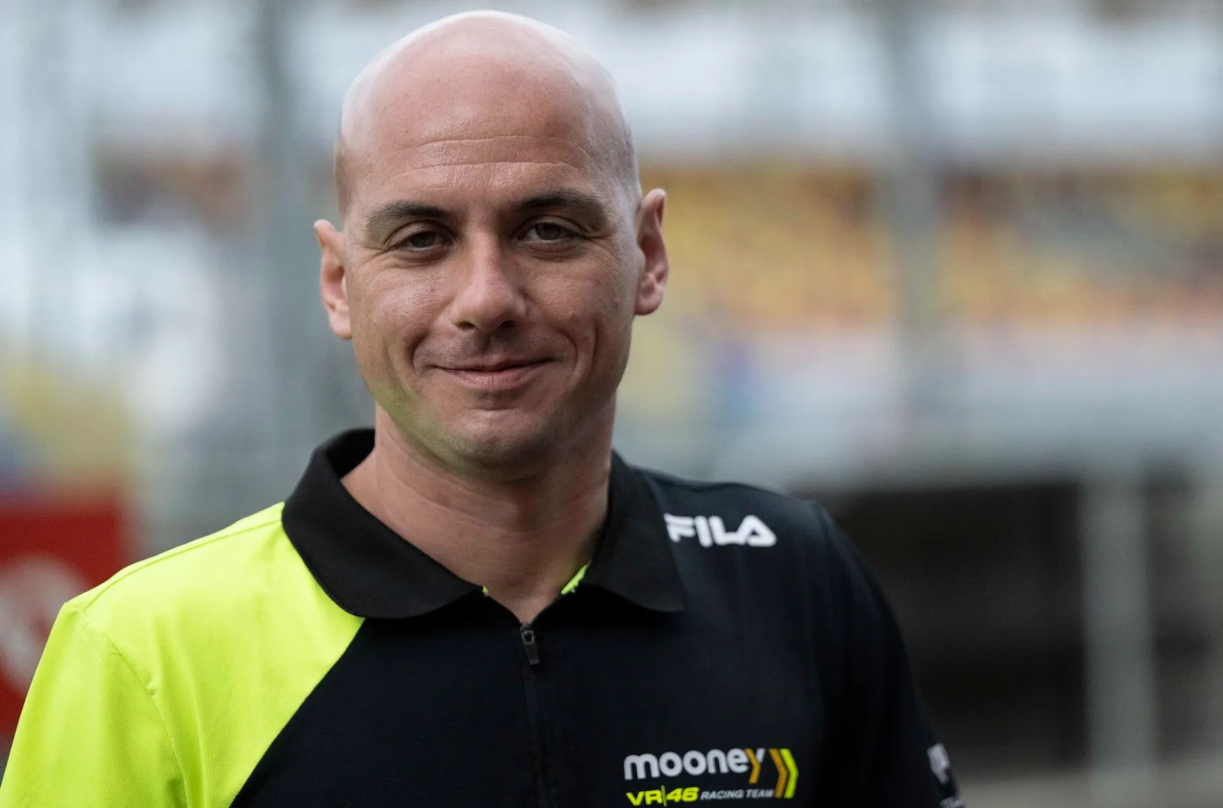 luca brivio vr46 moto2 1