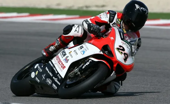 luca conforti civ misano adriatico