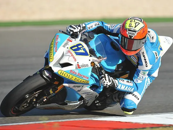luca marconi wss 2011