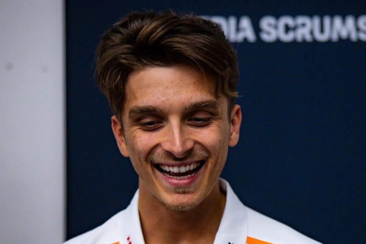 luca marini 1