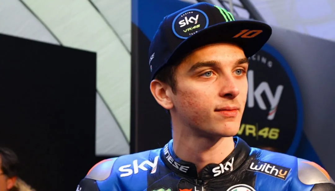 luca marini 1144401 e1585178652376