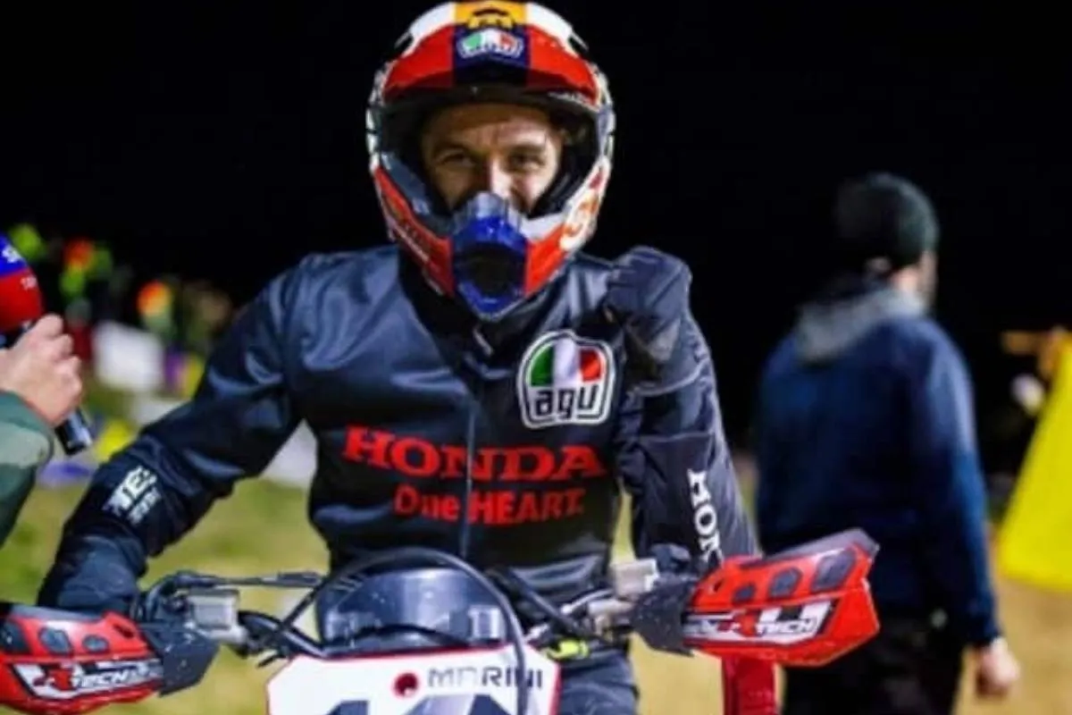 luca marini 2