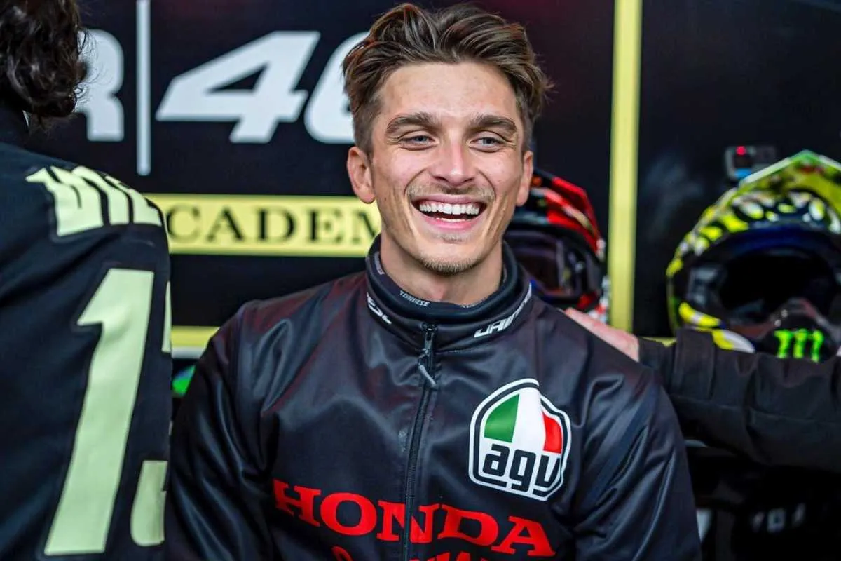 luca marini 3