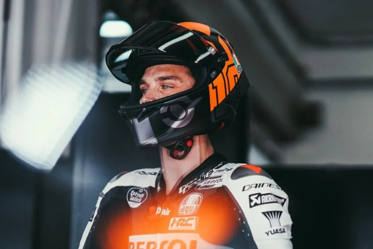 luca marini 3