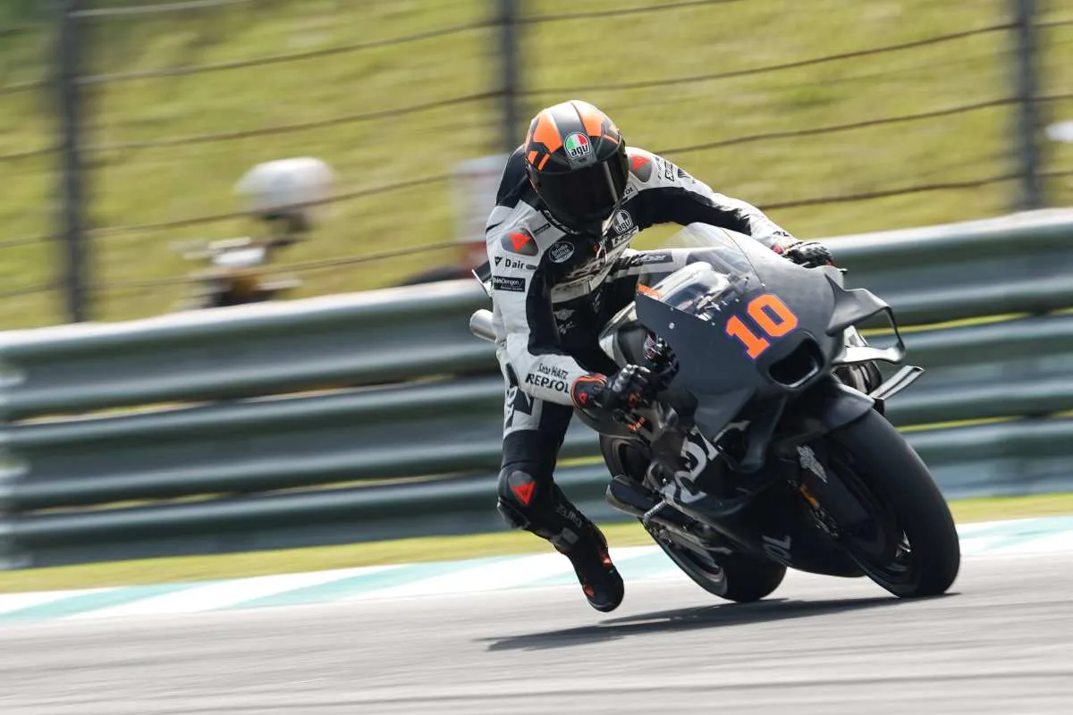 luca marini 4
