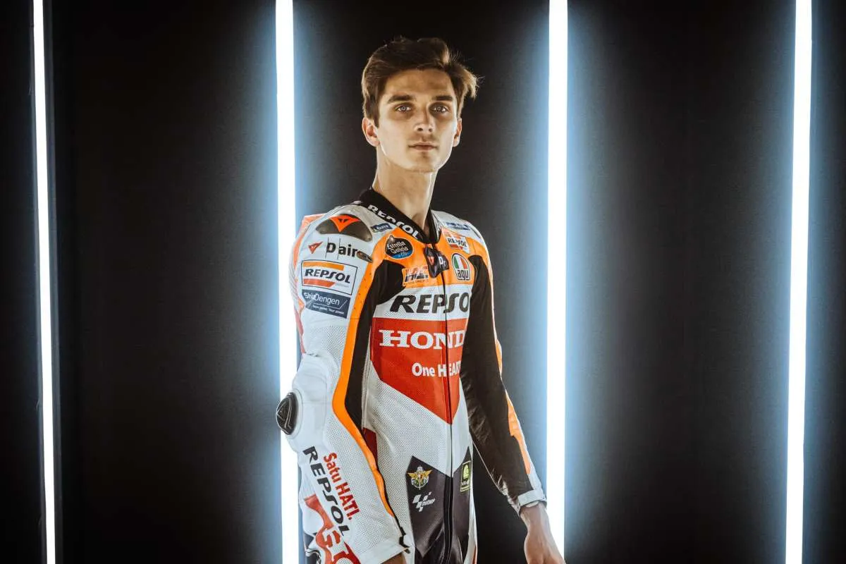 luca marini 7