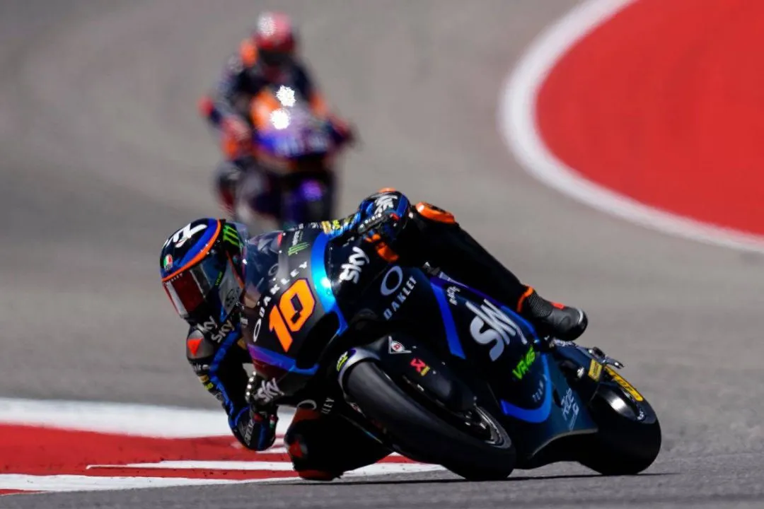 luca marini moto2 2019 e1577639013811