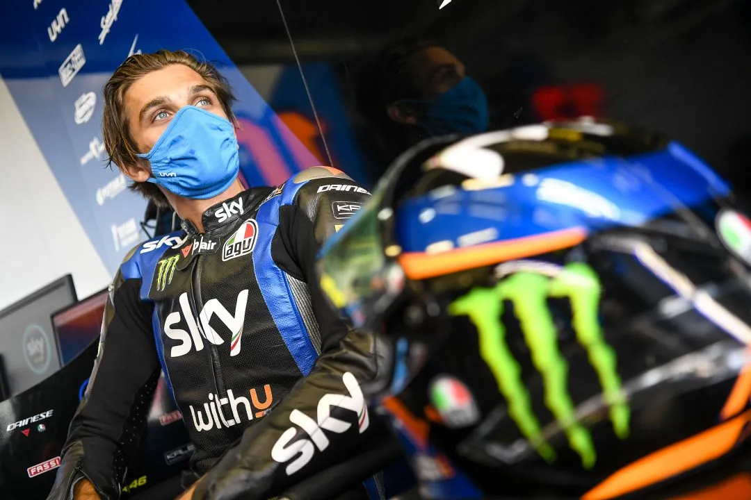 luca marini moto2 e1594993512902