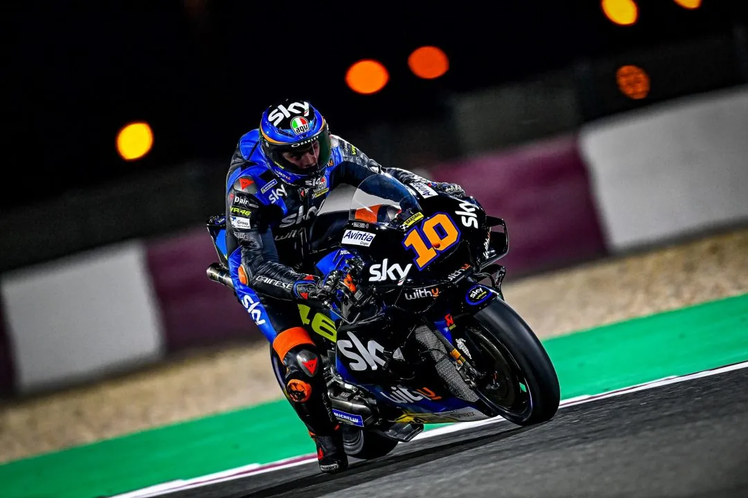 luca marini motogp e1615407273223