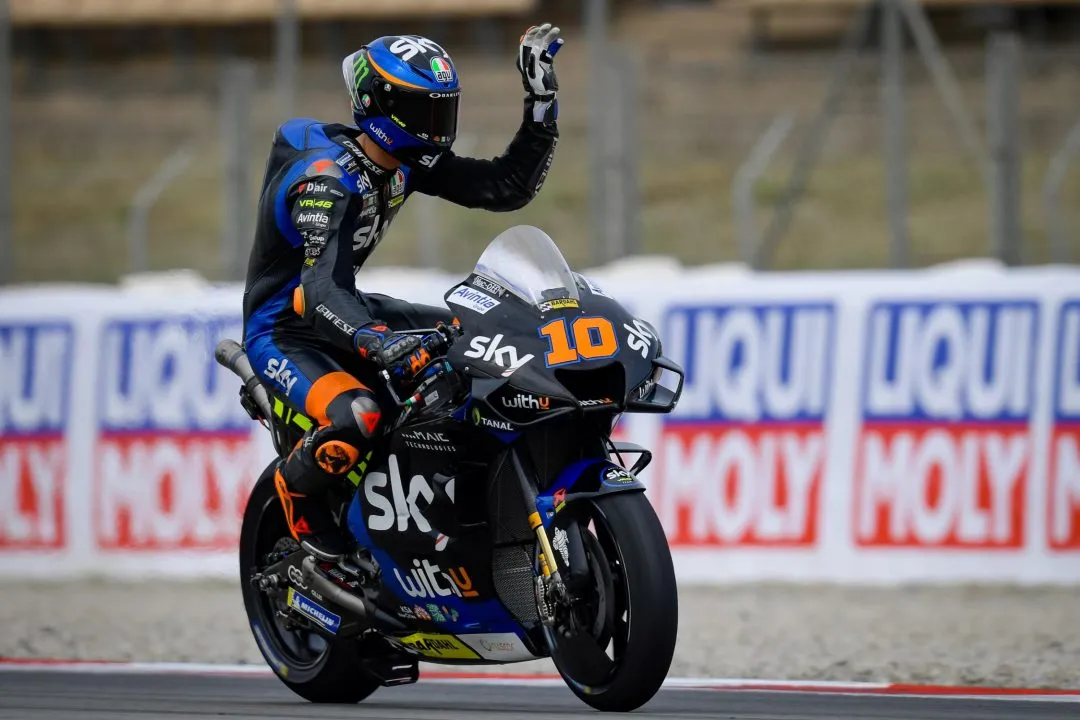 luca marini motogp e1622827539917