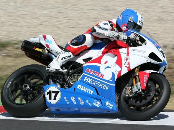 luca pedersoli civ 2011