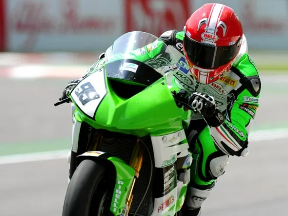 luca scassa intervista 1