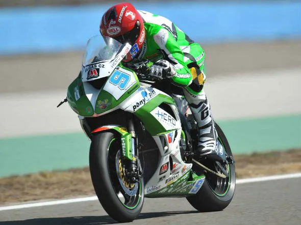 luca scassa istanbul wss 2013