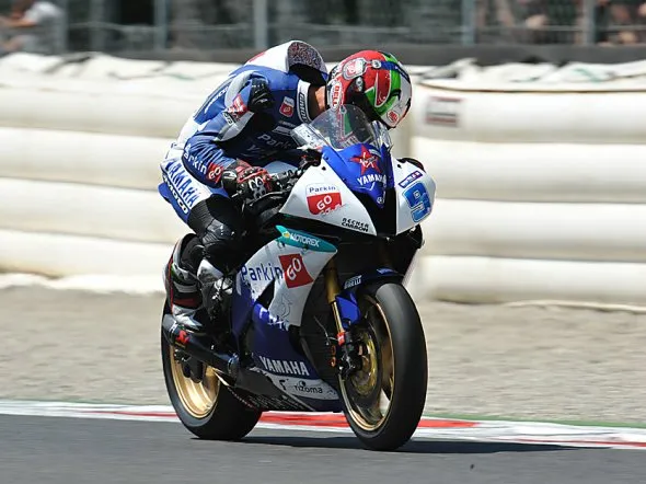 luca scassa monza 2011 1