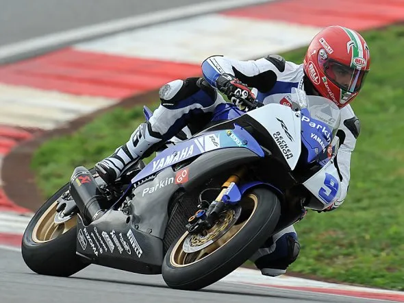 luca scassa yamahar6 portimao