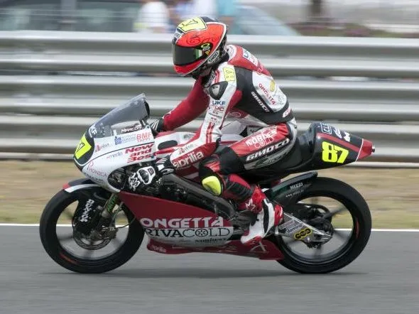 lucamarconi jerez2010