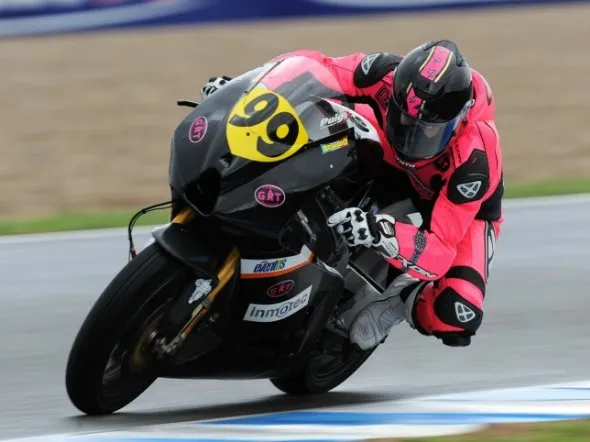 lucas mahias cev moto2 jerez