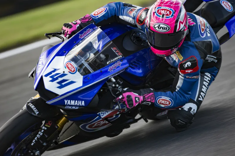 lucas mahias phillip island 2018 1