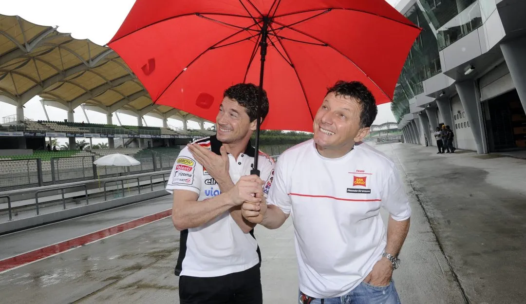 lucio cecchinello fausto gresini 1 e1614440865783