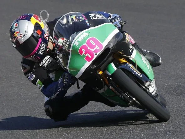 luis salom brno 2011 1