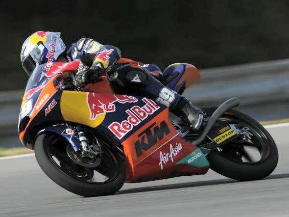 luis salom brno day1 2013 1