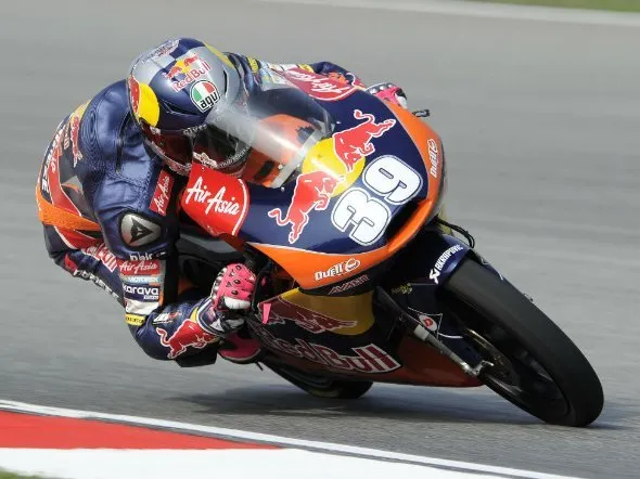 luis salom sepang qp 2013