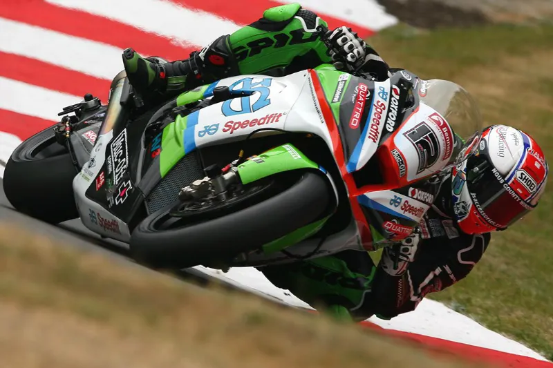 luke mossey fp3 brands hatch