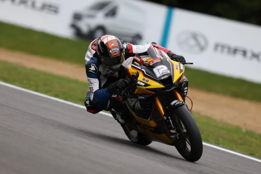 luke mossey pole brands hatch 2021