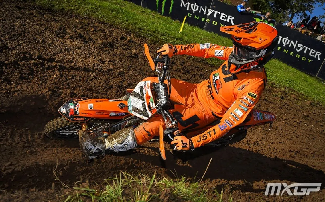 lupino mxgp motocross