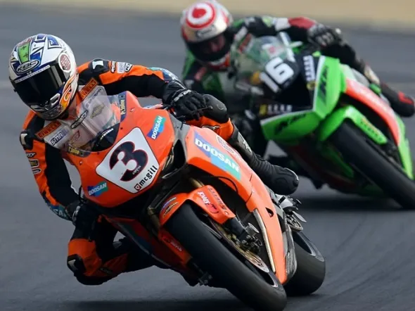 macau gp 2008 easton