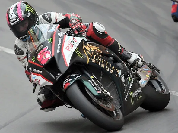 macau gp 2014 race 1