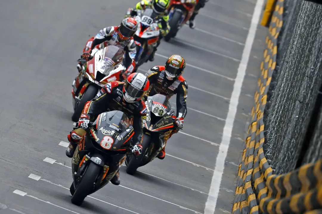 macaugp2018